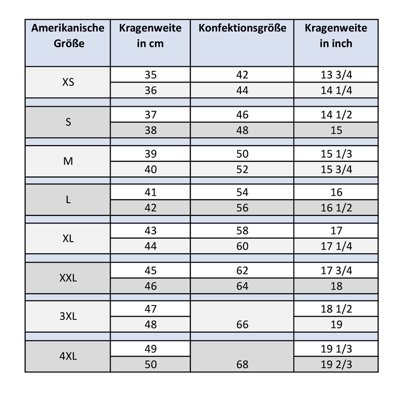 Pilotenhemd
